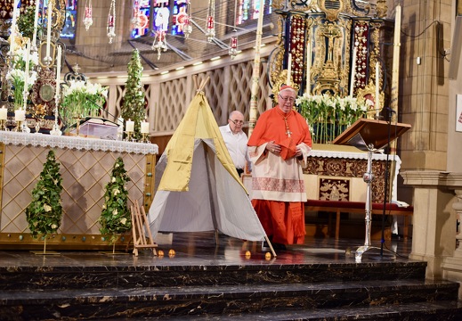 20250515 SudenOst 8498