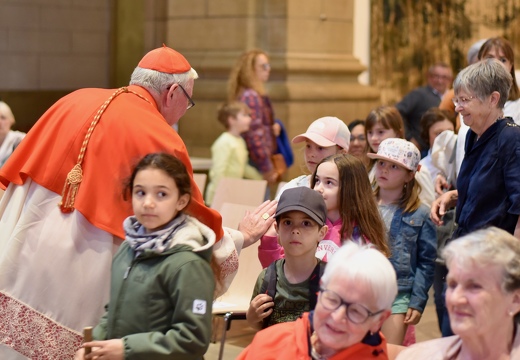 20250515 SudenOst 8505