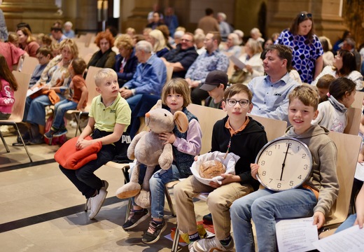 20250515 SudenOst 8516