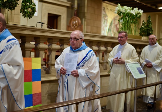 20250515 SudenOst 8529