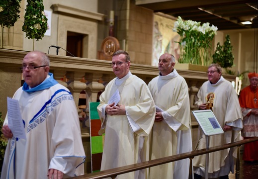 20250515 SudenOst 8531