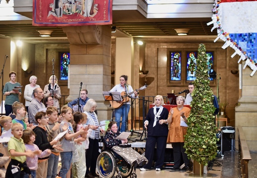 20250515 SudenOst 8537