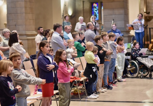 20250515 SudenOst 8542