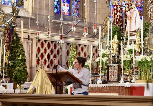 20250515 SudenOst 8546