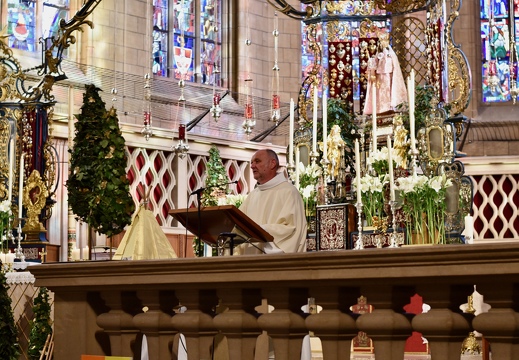 20250515 SudenOst 8547