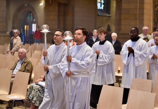 20250516 MesseVocations 8609