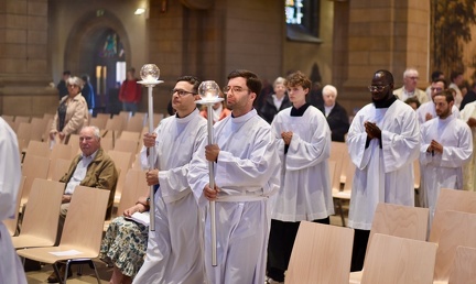 20250516 MesseVocations 8609