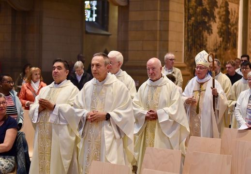 20250516 MesseVocations 8612