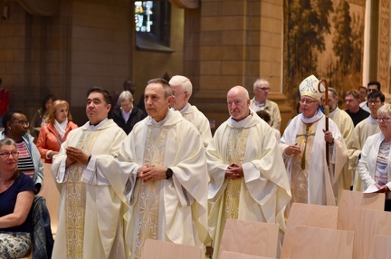 20250516 MesseVocations 8612