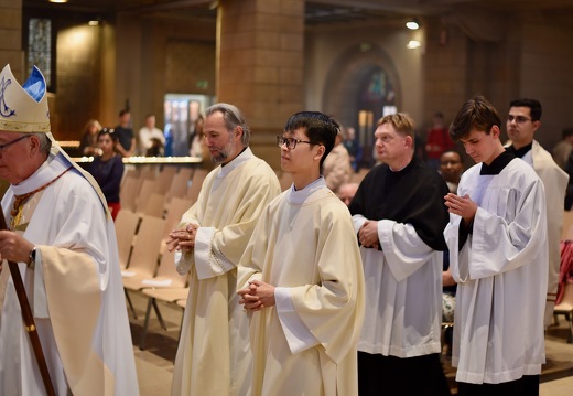 20250516 MesseVocations 8619