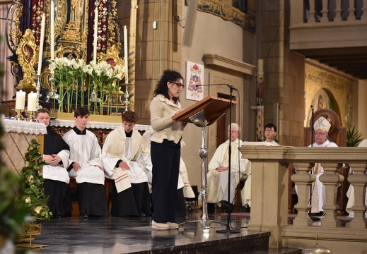 20250516 MesseVocations 8623