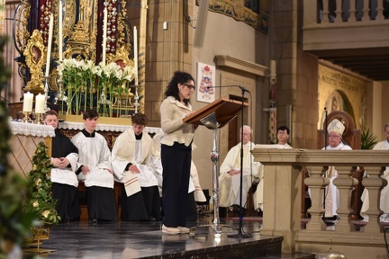 20250516 MesseVocations 8623