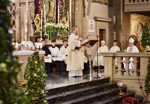 20250516 MesseVocations 8626