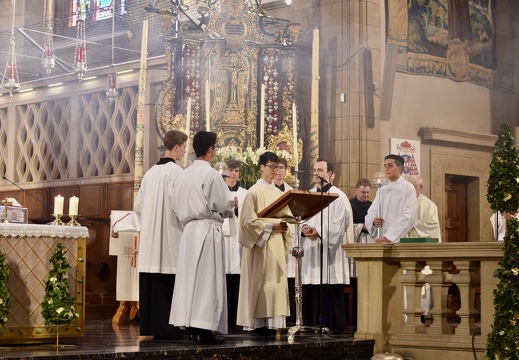 20250516 MesseVocations 8632