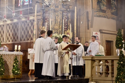 20250516 MesseVocations 8632
