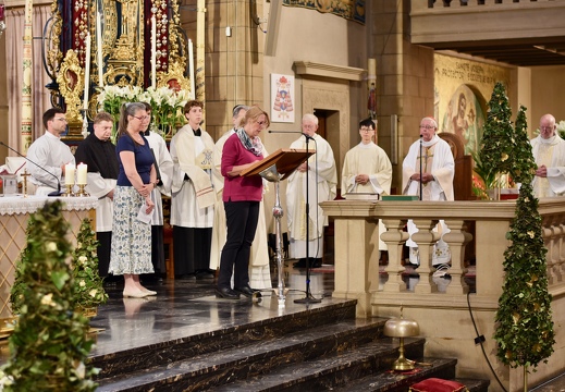 20250516 MesseVocations 8636