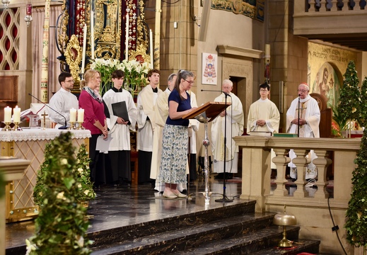 20250516 MesseVocations 8638