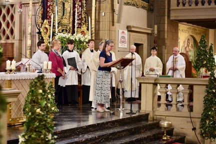20250516 MesseVocations 8638