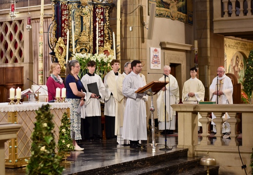 20250516 MesseVocations 8642