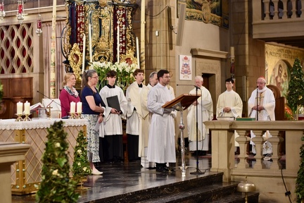 20250516 MesseVocations 8642