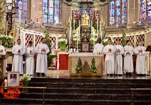 20250516 MesseVocations 8646