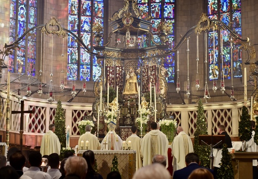 20250516 MesseVocations 8656