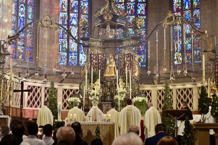 20250516 MesseVocations 8656