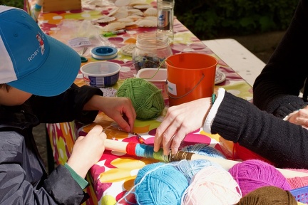 20250517 AtelierEwB 8714