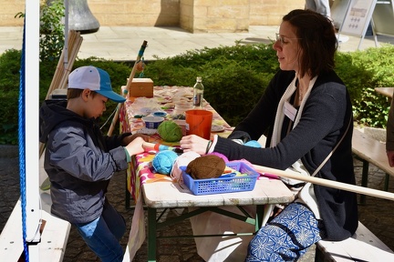 20250517 AtelierEwB 8715