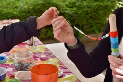 20250517 AtelierEwB 8716