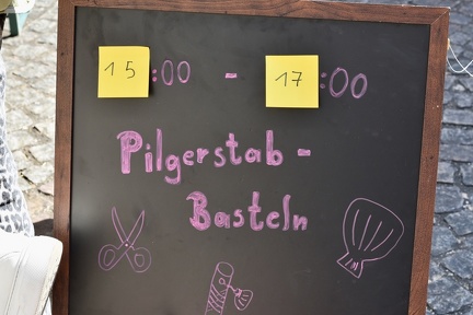 20250517 AtelierEwB 8718