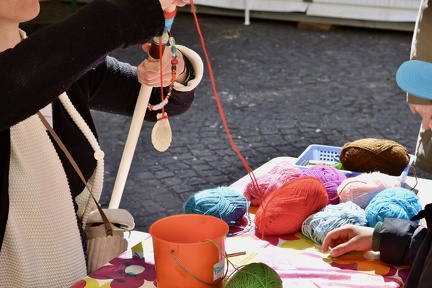 20250517 AtelierEwB 8720