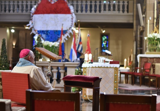 20250517 MesseDéportés 8671