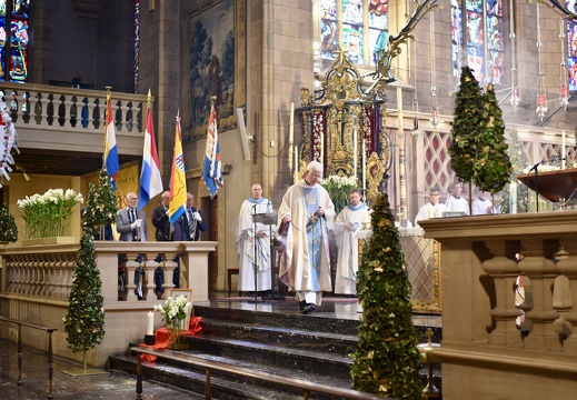 20250517 MesseDéportés 8684