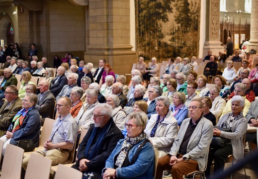 20250517 MesseDéportés 8689