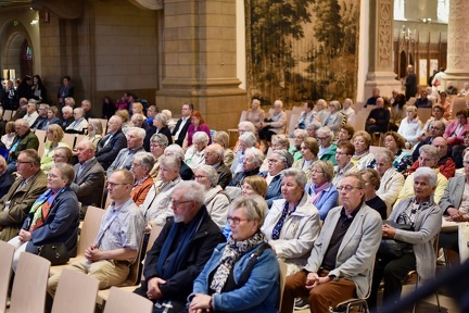 20250517 MesseDéportés 8689