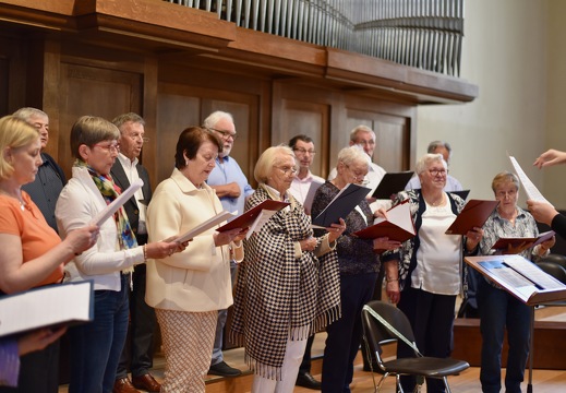 20250517 MesseDéportés 8690