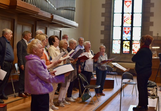 20250517 MesseDéportés 8696