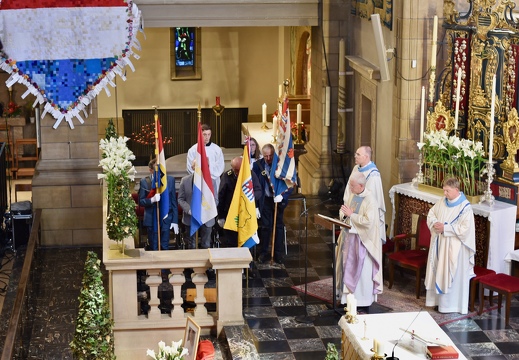 20250517 MesseDéportés 8698