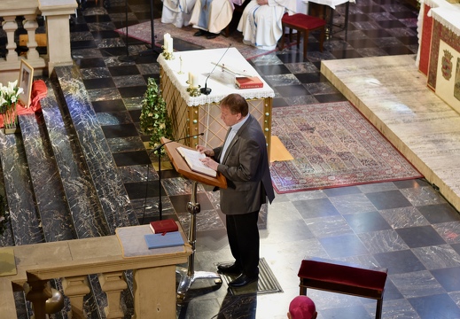 20250517 MesseDéportés 8700