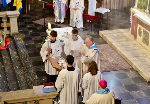 20250517 MesseDéportés 8702