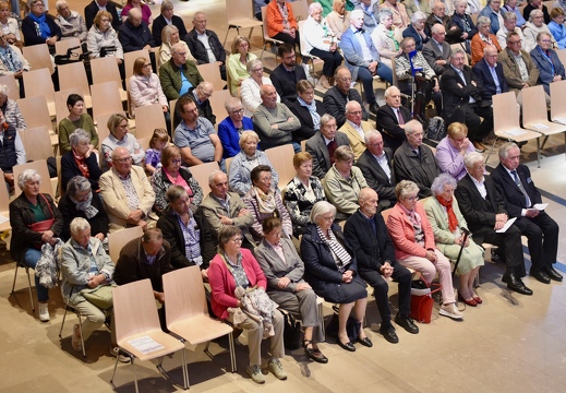 20250517 MesseDéportés 8706