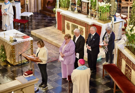 20250517 MesseDéportés 8712