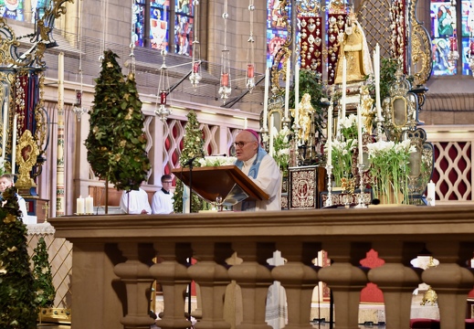 20250517 MesseDéportés 8724