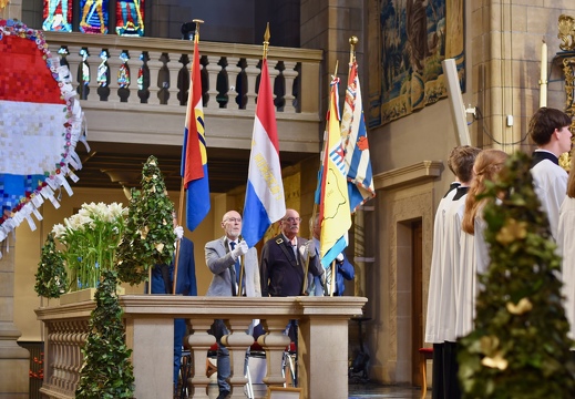 20250517 MesseDéportés 8728