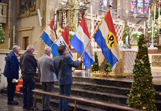 20250517 MesseDéportés 8740