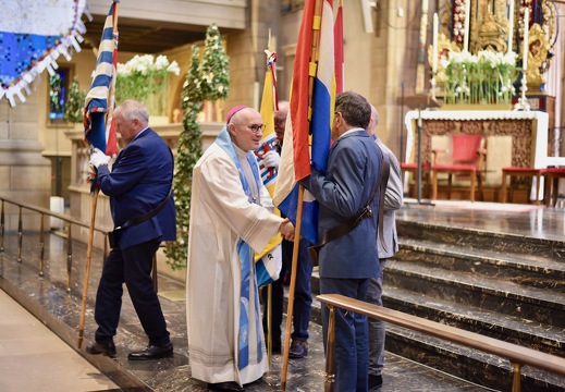 20250517 MesseDéportés 8745