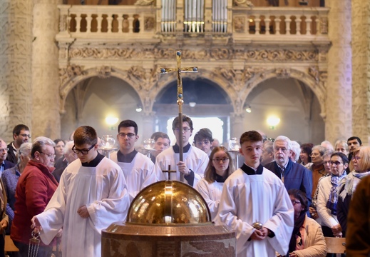 20250518 MessePontificaleLeo 8881