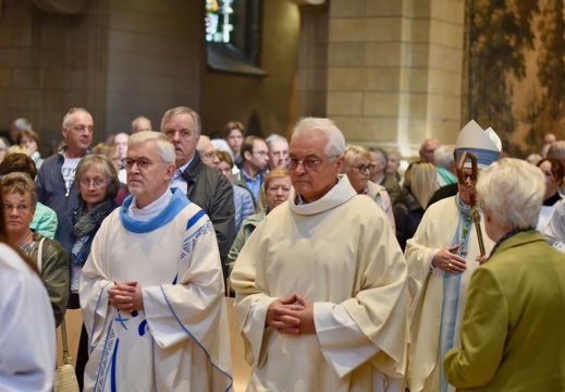 20250518 MessePontificaleLeo 8889