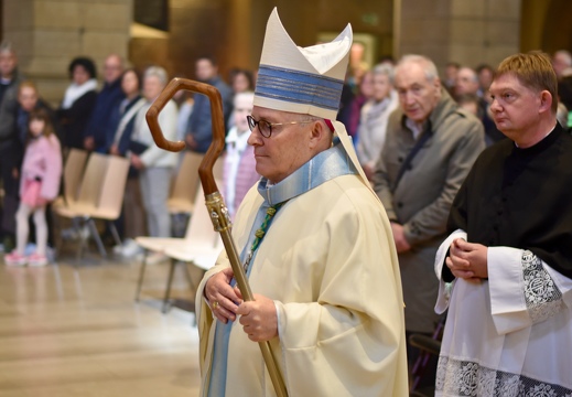 20250518 MessePontificaleLeo 8891